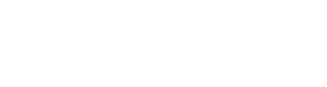 岡崎市の牧野・櫻井法律事務所
